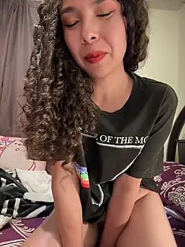 marylr2 online show from 10, 12, 2024