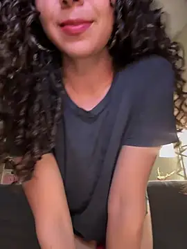 marylr2 online show from 12, 12, 2024