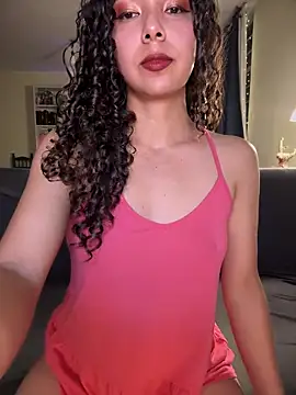 marylr2 online show from 14, 12, 2024