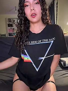 marylr2 online show from 18, 12, 2024