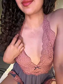 marylr2 online show from 9, 1, 2025