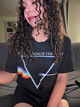 marylr2 online show from 10, 1, 2025