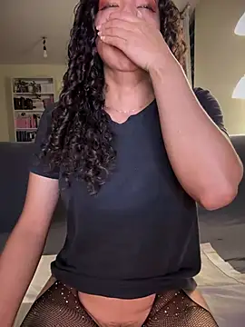 marylr2 online show from 21, 1, 2025