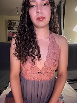 marylr2 online show from 29, 1, 2025