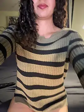 marylr2 online show from 1, 2, 2025