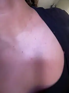 marylr2 online show from 5, 2, 2025