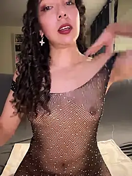 marylr2 online show from 27, 2, 2025