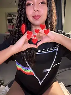 marylr2 online show from 1, 3, 2025