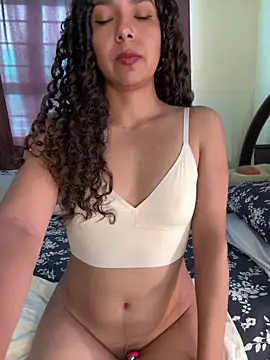 marylr2 online show from 21, 10, 2025