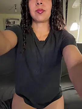 marylr2 online show from 13, 11, 2025