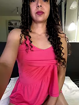 marylr2 online show from 15, 11, 2025