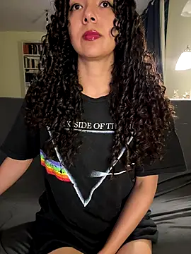 marylr2 online show from 27, 11, 2025