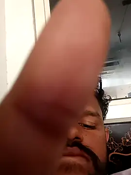 Snapshot of Hot_Cock_69 chatting on 5, 12, 2025 Hot Cock 69 online show from 5, 12, 2025