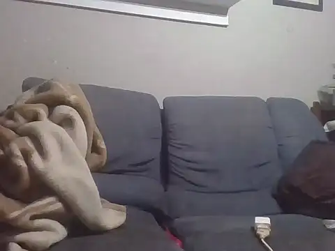 cachopenne7 online show from 26, 2, 2026