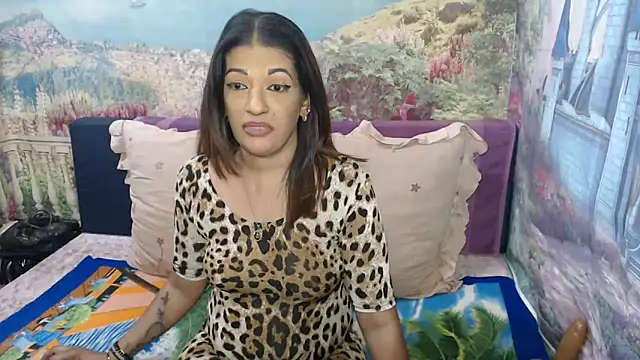 Snapshot of indianaqua chatting on 10, 11, 2025 indianaqua online show from 10, 11, 2025