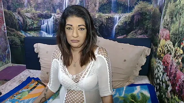 Snapshot of indianaqua chatting on 23, 11, 2025 indianaqua online show from 23, 11, 2025