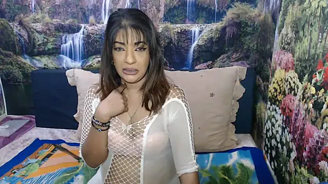 Snapshot of indianaqua chatting on 30, 11, 2025 indianaqua online show from 30, 11, 2025