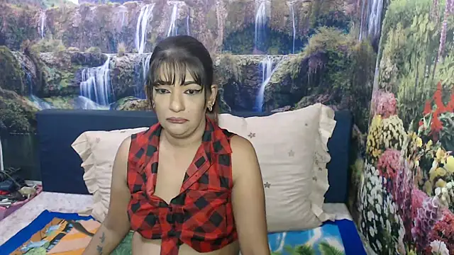 Snapshot of indianaqua chatting on 13, 2, 2026 indianaqua online show from 13, 2, 2026