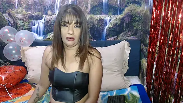 Snapshot of indianaqua chatting on 15, 2, 2026 indianaqua online show from 15, 2, 2026