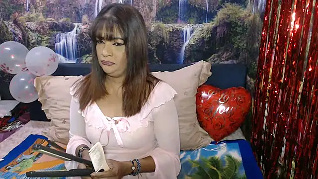 Snapshot of indianaqua chatting on 16, 2, 2026 indianaqua online show from 16, 2, 2026