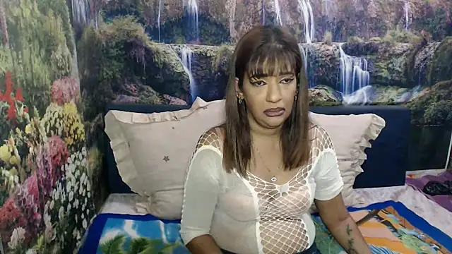 indianaqua online show from 12, 6, 2026