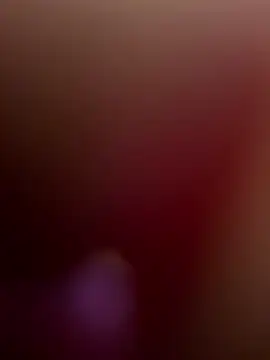 Snapshot of mirandamark2020 chatting on 6, 1, 2026 mirandamark2020 online show from 6, 1, 2026