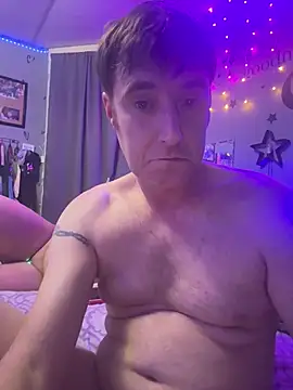 Snapshot of mirandamark2020 chatting on 5, 3, 2026 mirandamark2020 online show from 5, 3, 2026