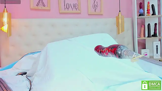 leylla  online show from 26, 4, 2026