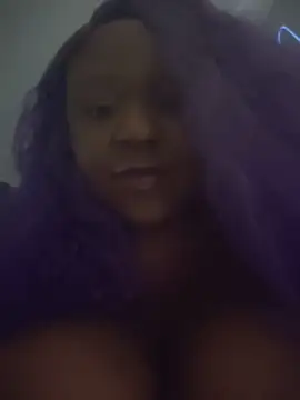 6lue6a6y69 online show from 19, 12, 2025