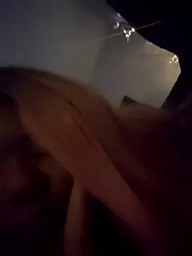 6lue6a6y69 online show from 21, 12, 2025