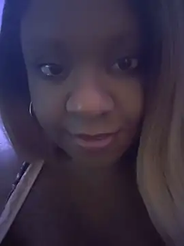 6lue6a6y69 online show from 14, 3, 2026