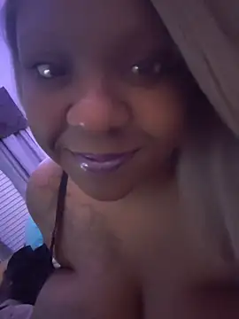 6lue6a6y69 online show from 25, 3, 2026