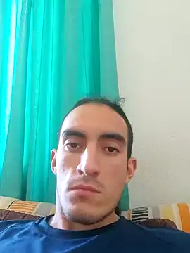 Snapshot of TommyMomentum chatting on 16, 12, 2024 TommyMomentum online show from 16, 12, 2024