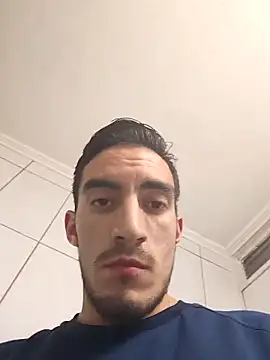 Snapshot of TommyMomentum chatting on 19, 9, 2025 TommyMomentum online show from 19, 9, 2025