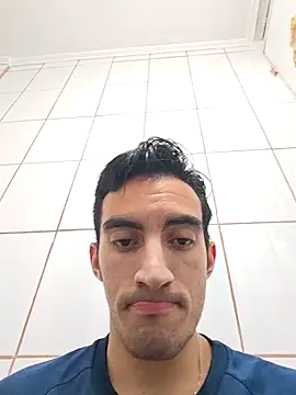 Snapshot of TommyMomentum chatting on 3, 10, 2025 TommyMomentum online show from 3, 10, 2025