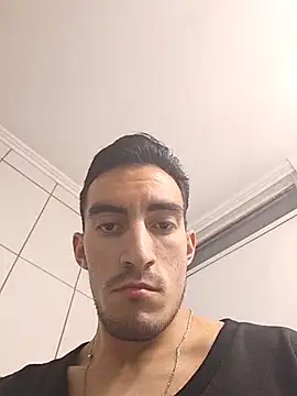 Snapshot of TommyMomentum chatting on 23, 11, 2025 TommyMomentum online show from 23, 11, 2025