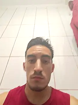 Snapshot of TommyMomentum chatting on 28, 11, 2025 TommyMomentum online show from 28, 11, 2025