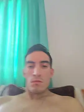 Snapshot of TommyMomentum chatting on 3, 12, 2025 TommyMomentum online show from 3, 12, 2025