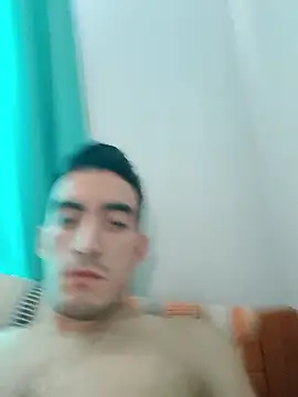 TommyMomentum online show from 10, 1, 2026