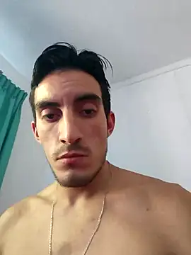 TommyMomentum online show from 18, 2, 2026