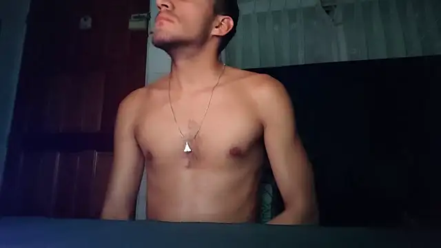 TommyMomentum online show from 13, 3, 2026