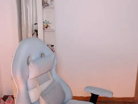 BOREAL MOON online show from 23, 4, 2026