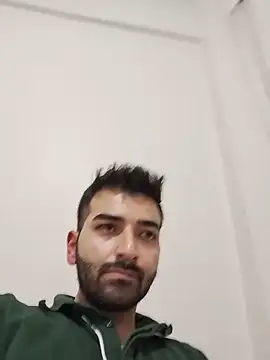 Beyefendistannbul online show from 13, 5, 2026