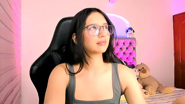 Luniverse online show from 27, 11, 2025