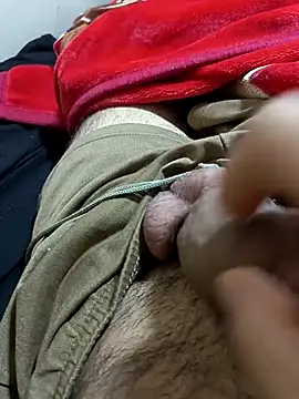 Snapshot of Fghjxdgbbcd chatting on 4, 11, 2025 Fghjxdgbbcd online show from 4, 11, 2025