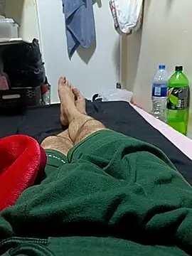 Snapshot of Fghjxdgbbcd chatting on 19, 12, 2025 Fghjxdgbbcd online show from 19, 12, 2025