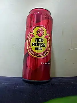 Snapshot of Fghjxdgbbcd chatting on 6, 1, 2026 Fghjxdgbbcd online show from 6, 1, 2026