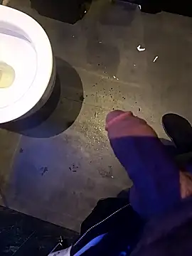 Snapshot of Fghjxdgbbcd chatting on 13, 1, 2026 Fghjxdgbbcd online show from 13, 1, 2026