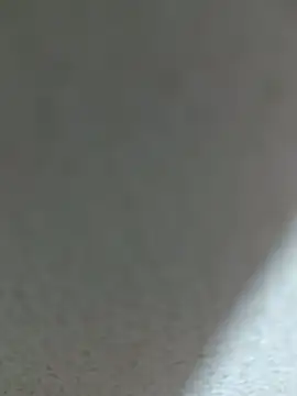 Snapshot of Fghjxdgbbcd chatting on 15, 1, 2026 Fghjxdgbbcd online show from 15, 1, 2026