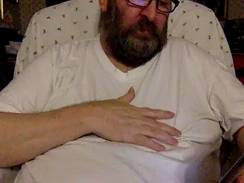 Snapshot of Drwhocares chatting on 2, 12, 2024 Drwhocares online show from 2, 12, 2024